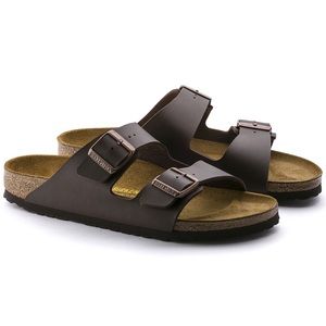 Birkenstock’s